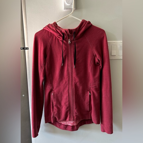 Lululemon Sweaters - Picture 1 of 2